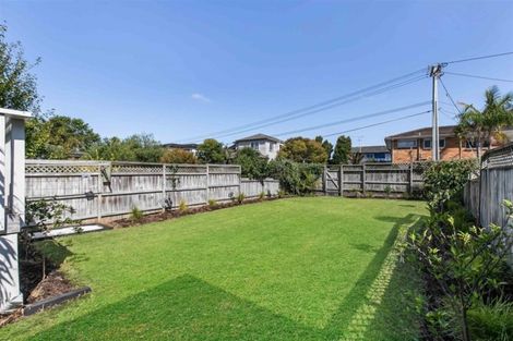 Photo of property in 5/120 Nile Road, Milford, Auckland, 0620