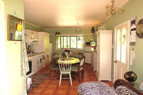 Photo of property in 5 Possum Bend Road, Morere, Nuhaka, 4078