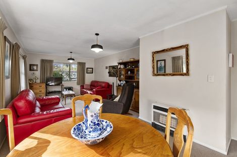 Photo of property in 3/32 Hurley Road, Paraparaumu Beach, Paraparaumu, 5032