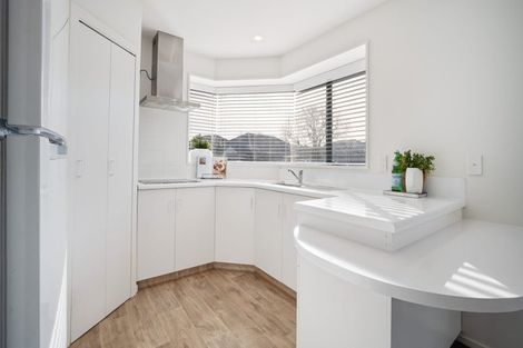 Photo of property in 14 Innisfree Place, Northwood, Christchurch, 8051