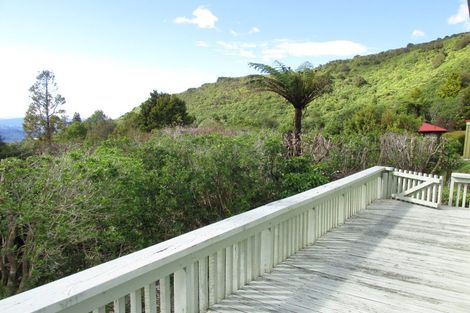 Photo of property in 67 Onepoto Road, Tuai, Wairoa, 4195