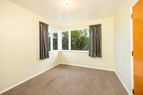 Photo of property in 19 Sefton Avenue, Highbury, Palmerston North, 4412