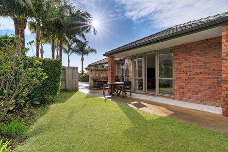 Photo of property in 50 Roxbury Place, Papamoa Beach, Papamoa, 3118
