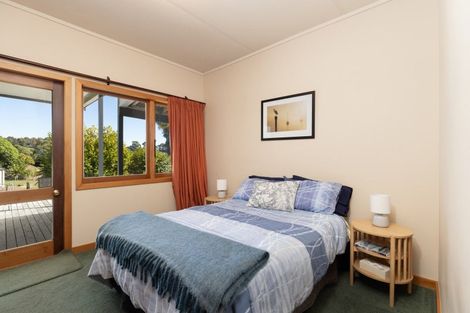Photo of property in 15 Aporo Road, Ruby Bay, Upper Moutere, 7173