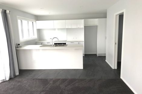 Photo of property in 128a Randwick Road, Moera, Lower Hutt, 5010