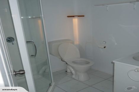 Photo of property in 11 San Pedro Place, Henderson, Auckland, 0612