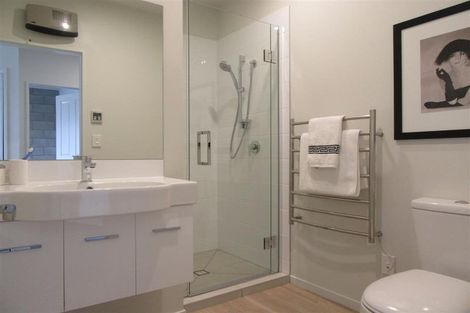 Photo of property in 60 Kittyhawk Avenue, Wigram, Christchurch, 8042