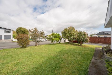 Photo of property in 21 Heaphy Street, Richmond, 7020