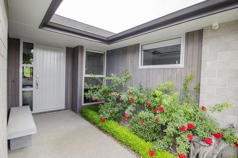 Photo of property in 65 Gair Avenue, Cromwell, 9310