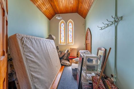 Photo of property in 24 Thackeray Street, Saint Andrews, 7988