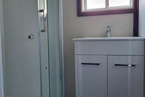 Photo of property in 2 Kowhai Street, Mangakino, 3421