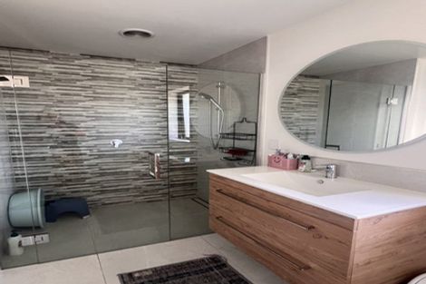 Photo of property in 979 Goulds Road, Rolleston, 7614