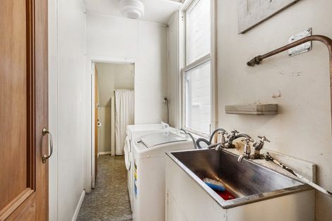 Photo of property in 48 Coromandel Street, Newtown, Wellington, 6021