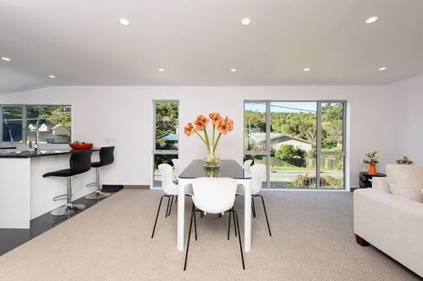 Photo of property in 72 Liardet Street, Vogeltown, Wellington, 6021