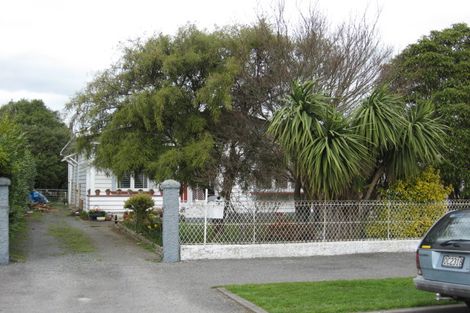 Photo of property in 19 Hessey Street, Masterton, 5810