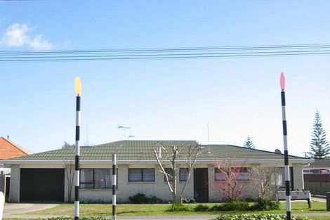 Photo of property in 130a King Street, Whakatane, 3120