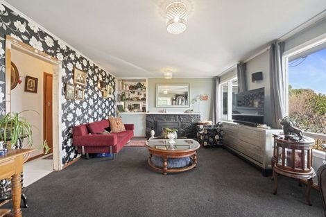 Photo of property in 20 Ngauruhoe Street, Hilltop, Taupo, 3330