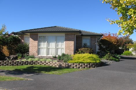 Photo of property in 44 Starlight Cove, Hobsonville, Auckland, 0618