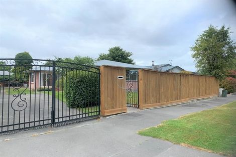 Photo of property in 5 Northaw Street, Hoon Hay, Christchurch, 8025