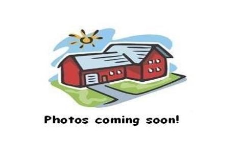 Photo of property in 56 Sylvan Valley Avenue, Titirangi, Auckland, 0604