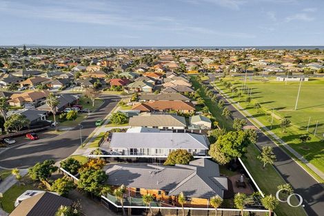 Photo of property in 41 Francevic Avenue, Mount Maunganui, 3116