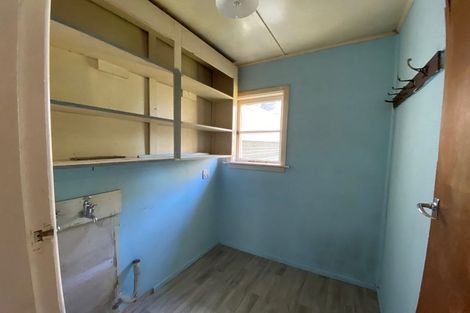 Photo of property in 91 Billah Street, Tokoroa, 3420