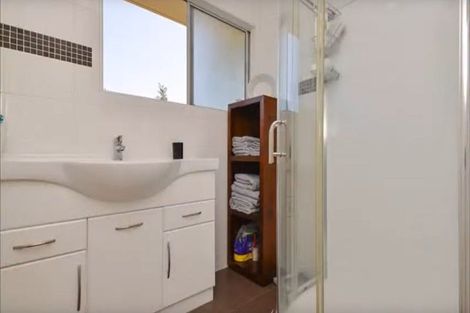 Photo of property in 3/257 Pakuranga Road, Pakuranga, Auckland, 2010