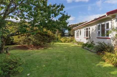 Photo of property in 948 Otira Highway, Dillmanstown, Greymouth, 7832