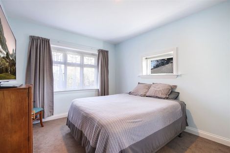 Photo of property in 96 Condell Avenue, Papanui, Christchurch, 8053