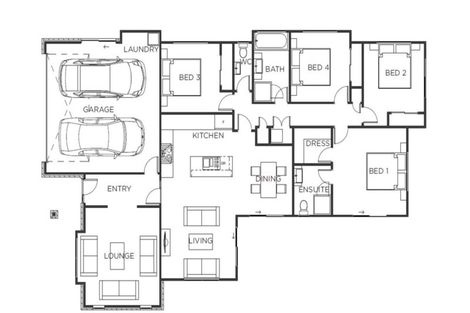 Photo of property in 23 Waituarua Drive, Takanini, 2112
