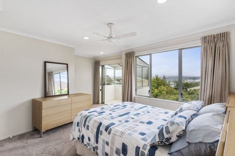 Photo of property in 10 Norman Road, Hauraki, Auckland, 0622