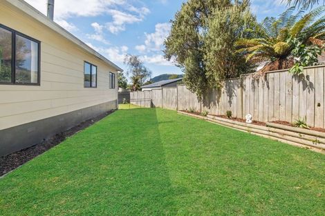 Photo of property in 34 Sunline Place, Ngongotaha, Rotorua, 3010