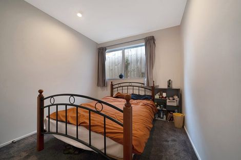 Photo of property in 40d Tomo Street, New Lynn, Auckland, 0600