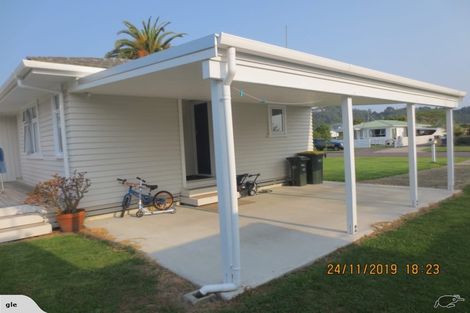 Photo of property in 12/12a Beach Street, Whakatane, 3120