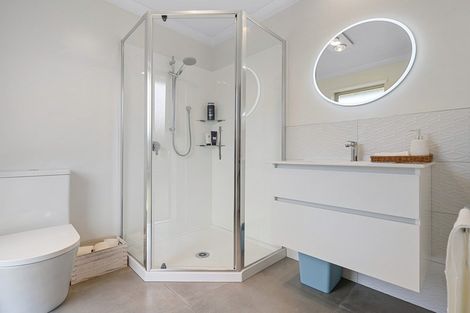 Photo of property in 7 James Hight Drive, Halswell, Christchurch, 8025