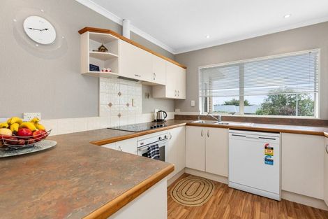 Photo of property in 19 Loveridge Place, Morrinsville, 3300