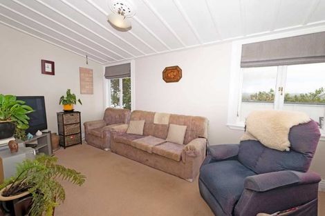 Photo of property in 51 Garfield Road, Helensville, 0800