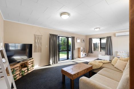 Photo of property in 17 Mercury Street, Milson, Palmerston North, 4414