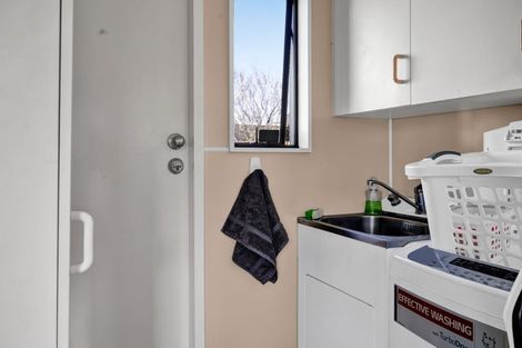 Photo of property in 40 Vogel Street, Hawera, 4610