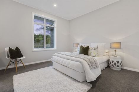 Photo of property in 157 Blackbridge Road, Dairy Flat, Albany, 0794