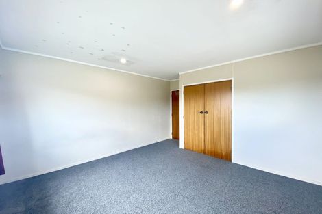 Photo of property in 2/39 Ashlynne Avenue, Papatoetoe, Auckland, 2025