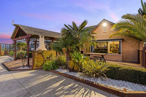 Photo of property in 310 Cones Road, Loburn, Rangiora, 7472