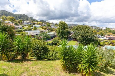 Photo of property in 320 Marshall Crescent, Thames, 3500