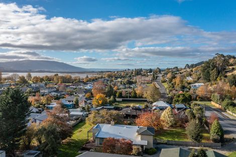 Photo of property in 14 Goodwin Street, Waihola, Milton, 9073