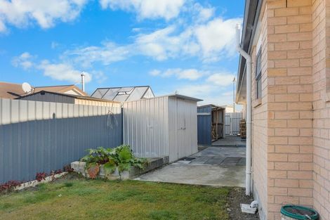 Photo of property in 11 Grandvue Drive, Twizel, 7901