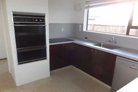 Photo of property in 10 Rembrandt Place, Burnside, Christchurch, 8053