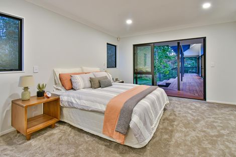 Photo of property in 29 Village Fields Road, Waiau Pa, Pukekohe, 2679