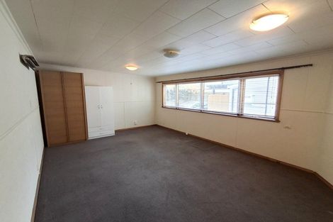 Photo of property in 123b Aro Street, Aro Valley, Wellington, 6021