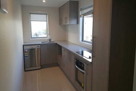 Photo of property in 7u4 Vialou Street, Hamilton Central, Hamilton, 3204