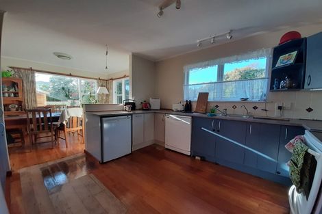 Photo of property in 80 Mairangi Road, Wadestown, Wellington, 6012